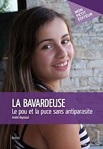 Download this eBook La Bavardeuse