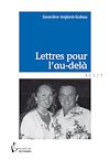 image couv description