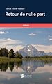 Télécharger le livre :  Retour de nulle part
