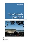 image couv description