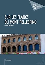 Download this eBook Sur les flancs du Mont Pellegrino