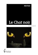 Télécharger le livre :  Le Chat noir