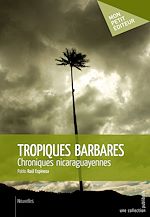Download this eBook Tropiques barbares