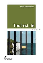 Télécharger le livre :  Tout est lié