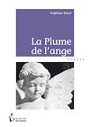 image couv description