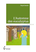 Télécharger le livre :  L'Automne des eucalyptus