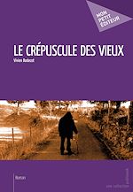 Download this eBook Le Crépuscule des vieux