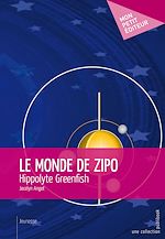 Download this eBook Le Monde de Zipo