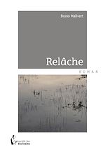 Télécharger le livre :  Relâche