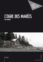 Télécharger le livre :  L'Ogre des marées
