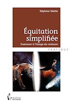 Télécharger le livre :  Equitation simplifiée