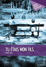 Download this eBook Tu étais mon fils