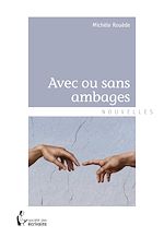 Télécharger le livre :  Avec ou sans ambages