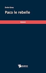 Download this eBook Paco le rebelle