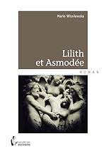 Télécharger le livre :  Lilith et Asmodée