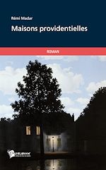 Télécharger le livre :  Maisons providentielles