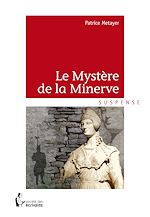 Télécharger le livre :  Le Mystère de la Minerve