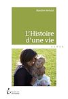 image couv description