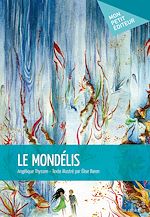 Download this eBook Le Mondélis