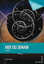 Download this eBook Hier ou demain