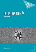 Download this eBook Le Jeu de Crimée