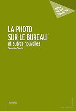 Download this eBook La Photo sur le bureau