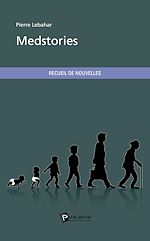 Télécharger le livre :  Medstories