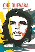grande couv