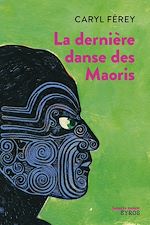 Télécharger le livre :  La dernière danse des Maoris