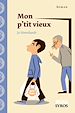 Télécharger le livre :  Mon p'tit vieux EPUB2