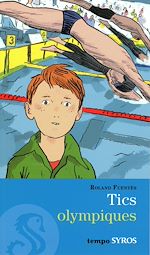 Télécharger le livre :  Tics olympiques