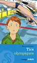 Télécharger le livre :  Tics olympiques