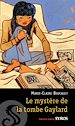 Télécharger le livre :  Mystére tombe gaylard EPUB2