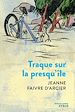 Télécharger le livre :  Traque sur la presqu'ile