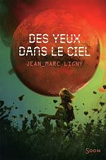 Télécharger le livre :  Des yeux dans le ciel