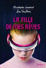 Télécharger le livre :  La fille de mes rêves