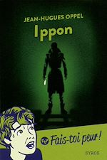 Télécharger le livre :  Ippon