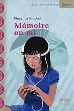 Télécharger le livre :  Mémoire en mi