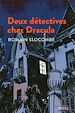 Télécharger le livre :  Deux détectives chez Dracula