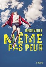 Télécharger le livre :  Même pas peur