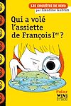 image couv description