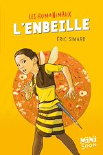 Télécharger le livre :  L'Enbeille-EPUB2
