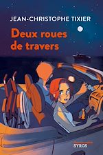 Télécharger le livre :  Deux roues de travers