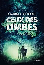Télécharger le livre :  Ceux des limbes
