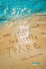 Télécharger le livre :  Une petite place sur cette terre