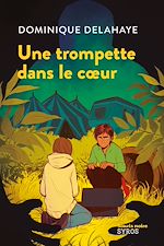 Télécharger le livre :  Une Trompette dans le coeur