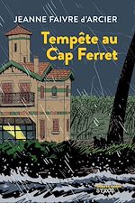 Télécharger le livre :  Tempête au Cap Ferret