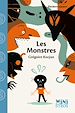 Télécharger le livre :  Les Monstres