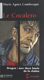 Télécharger le livre :  Le Cocalero