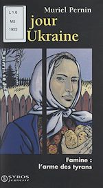 Télécharger le livre :  Un jour en Ukraine